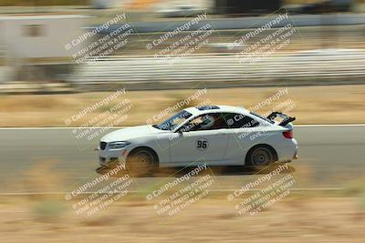 media/May-24-2025-Extreme Speed (Sat) [[067a6f0386]]/Purple Group/Turn 7/